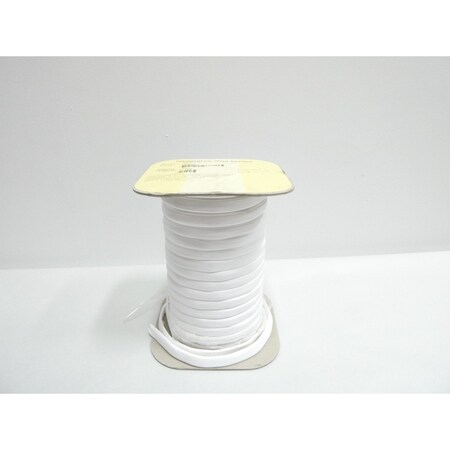 Gore GORE P0150F PRODURA JOINT SEALANT 1/2IN X 150FT VALVE PARTS AND ACCESSORY P0150F